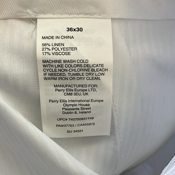 Cubavera - Picture 9 of 10